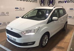 FORD Grand CMax 1.5 TDCi 120CV Trend 5p.