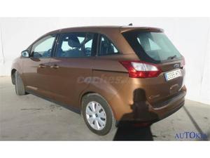 FORD Grand CMax 1.6 TDCi 115 Trend 5p.