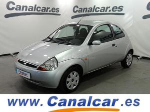 FORD KA 1.3 3p.