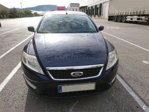 FORD Mondeo 2.0 TDCi 140 Trend Sportbreak 5p.