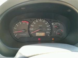 HYUNDAI Accent 1.5 CRDi GLS 5p.