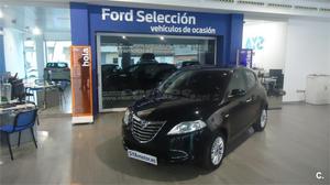 LANCIA Ypsilon 1.2 Gold Evo II 5p.