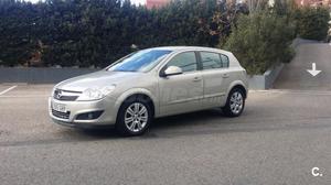 OPEL Astra 1.7 CDTi 110 CV Cosmo 5p.