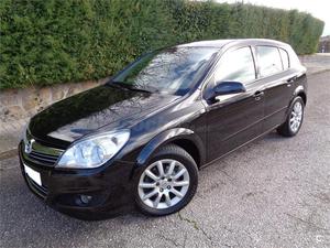 OPEL Astra 1.7 CDTi Enjoy 5p.