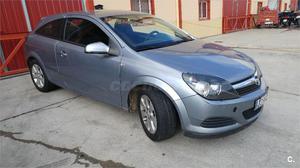 OPEL Astra GTC 1.7 CDTi Enjoy 3p.