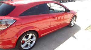 OPEL Astra GTC 1.9 CDTi 120 CV Sport 3p.