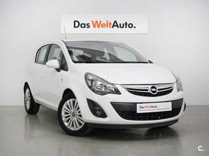 OPEL Corsa 1.2 Expression Start Stop 5p.