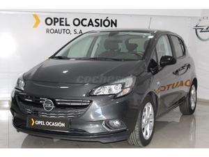 OPEL Corsa 1.4 Color Edition 90 CV 5p.