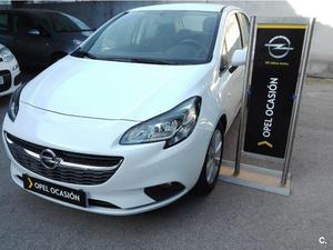 OPEL Corsa 1.4 Selective 90 CV 5p.