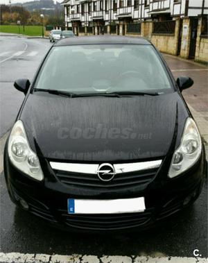 OPEL Corsa Enjoy 1.2 5p.