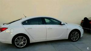 OPEL Insignia 2.0 CDTI 130 CV Edition 5p.