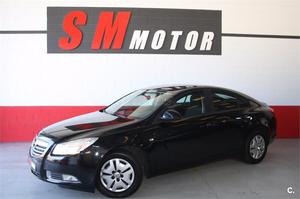 OPEL Insignia 2.0 CDTI Start Stop 110 CV Expression 5p.