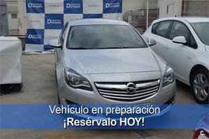 OPEL Insignia 2.0CDTI ecoFLEX StarStop 120 Expression 5p.