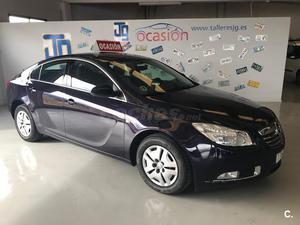 OPEL Insignia Sports Tourer 2.0CDTI SS 130 Excellence 5p.