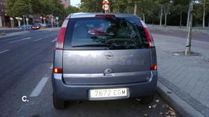 OPEL Meriva Cosmo 1.6 XE 5p.