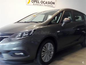 OPEL Zafira 1.6 CDTi SS 99kW 134CV Selective 5p.