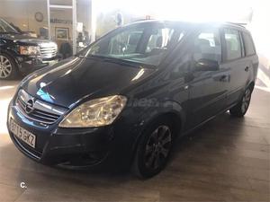 OPEL Zafira 1.9 CDTi 120 CV Energy 5p.