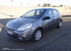 RENAULT CLIO BUSINESS DE 