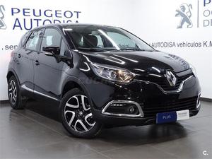 RENAULT Captur Zen Energy TCe 66kW 90CV eco2 5p.