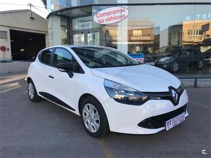 RENAULT Clio Business Energy dCi 90 SS eco2 5p.