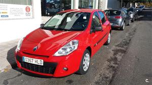 RENAULT Clio Business dCi 75 eco2 5p 5p.