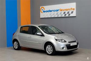 RENAULT Clio Business dCi 90 eco2 5p 5p.