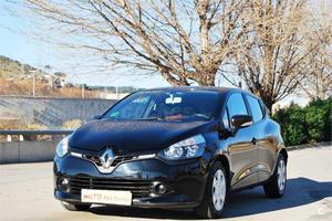 RENAULT Clio Expression dCi 75 eco2 5p.