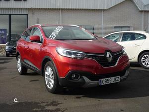 RENAULT Kadjar Xmod Energy dCi WD 5p.