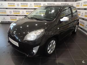 RENAULT Twingo GT2 TCE 100 eco2 3p.