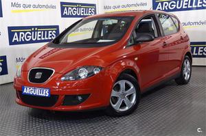 SEAT ALTEA 1.9 TDI 105cv Green 5p.