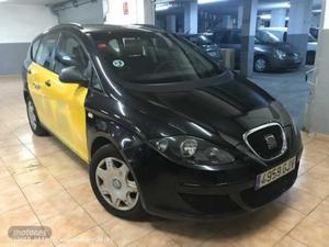 SEAT ALTEA XL 1.9TDI REFERENCE REFERENCE DE 