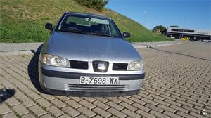 SEAT Córdoba 1.9 TDI STELLA VARIO 90CV 5p.