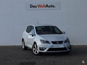 SEAT Ibiza 1.0 EcoTSI 81kW 110CV FR 5p.