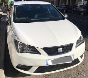 SEAT Ibiza 1.2 TSI 66kW 90CV Style Connect 5p.