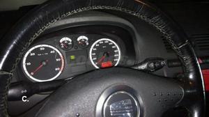 SEAT Ibiza O1.9TDI GT 110CV 3p.