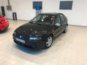 SEAT Leon 1.9 TDi 110CV SPORTS LIMITED 5p.