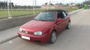 VOLKSWAGEN Golf 1.6 AUTO HIGHLINE 2p.