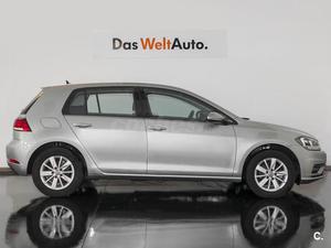 VOLKSWAGEN Golf Business 1.0 TSI 81kW 110CV 5p.