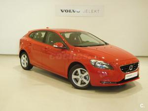 VOLVO V D2 Kinetic 5p.