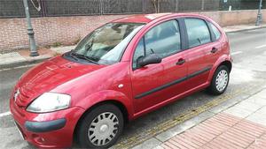 CITROEN C3 1.1i Collection 5p.