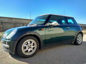 MINI MINI Cooper 3p.