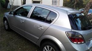 OPEL Astra 1.7 CDTi Enjoy SW 5p.