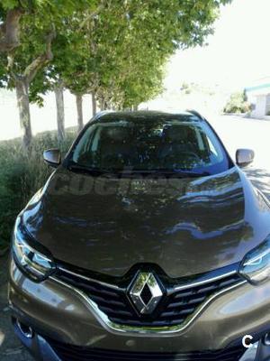 RENAULT Kadjar Zen Energy dCi x4 5p.