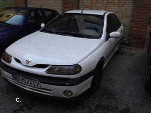 RENAULT Laguna RT 1.9DTI 5p.