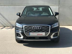 AUDI Q2 design edition 1.6 TDI 85kW 116CV 5p.