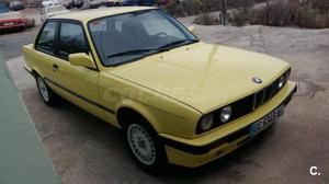 BMW Serie I 2p.
