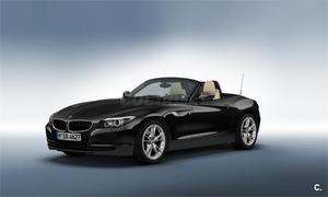 BMW Z4 sDrive23i 2p.