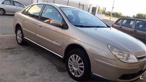 CITROEN C5 1.6 HDi Premier Break 5p.