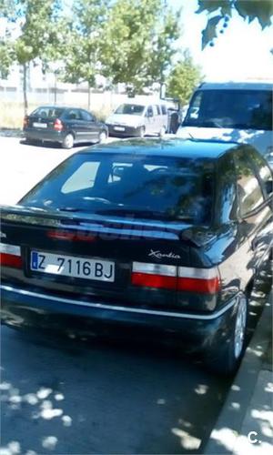 CITROEN Xantia 1.6I SX 5p.