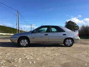 CITROEN Xantia 1.8I 16V SX 5p.